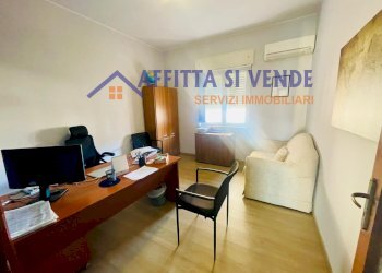 STANZA - Ufficio Via Europa, Siracusa - foto 7