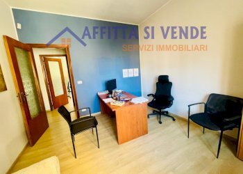 STANZA - Ufficio Via Europa, Siracusa - foto 8