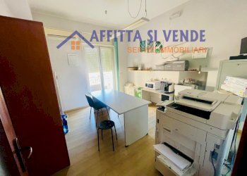 STANZA - Ufficio Via Europa, Siracusa - foto 9