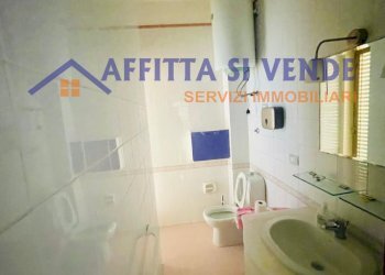 STANZA - Ufficio Via Europa, Siracusa - foto 10