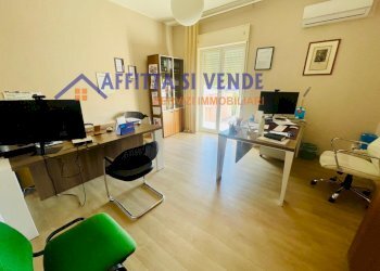 STANZA - Ufficio Via Europa, Siracusa - foto 12