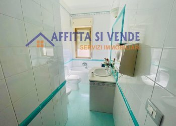 STANZA - Ufficio Via Europa, Siracusa - foto 13