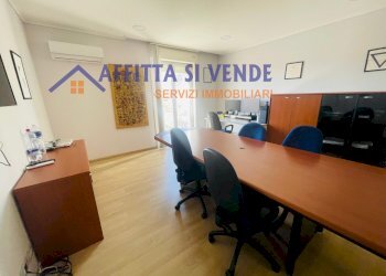 STANZA - Ufficio Via Europa, Siracusa - foto 15