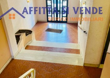 INGRESSO - Ufficio Via Europa, Siracusa - foto 18