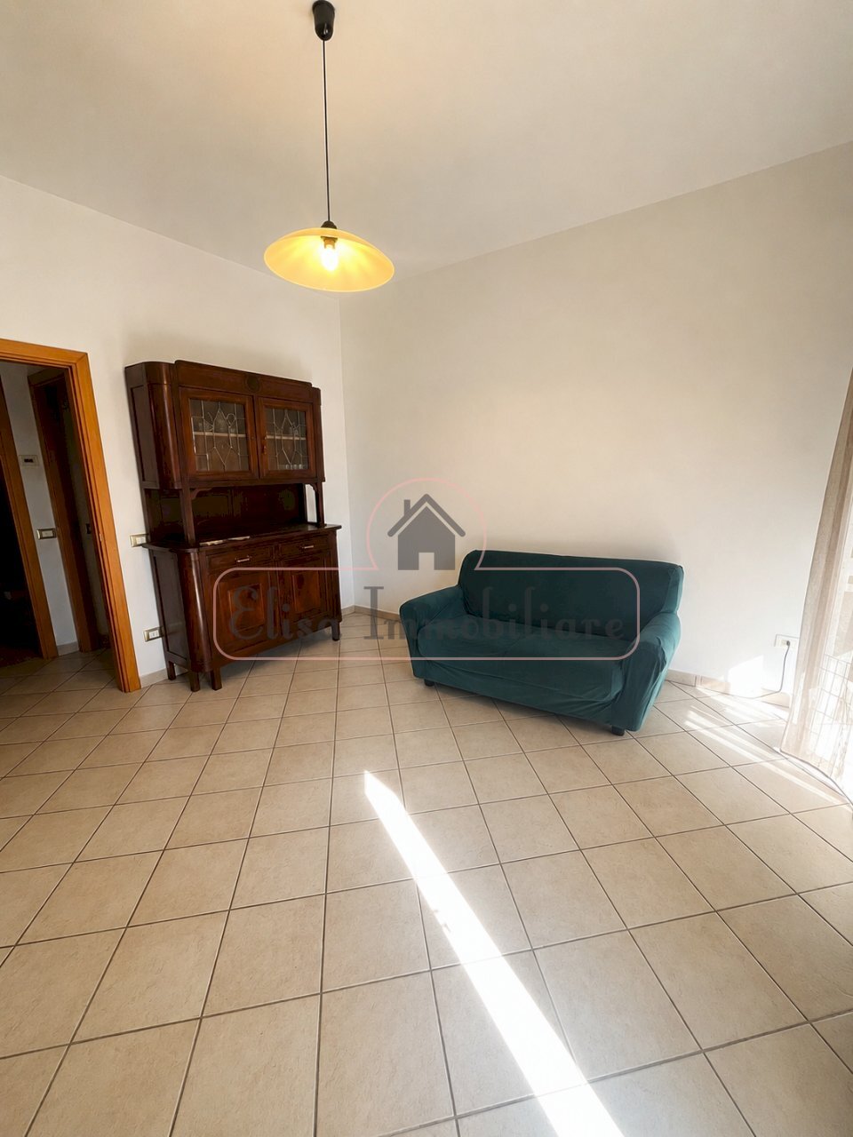 3496ff56-0d41-42e0-850c-17019bdab2ae - Four-room apartment Camaiore - photo 1