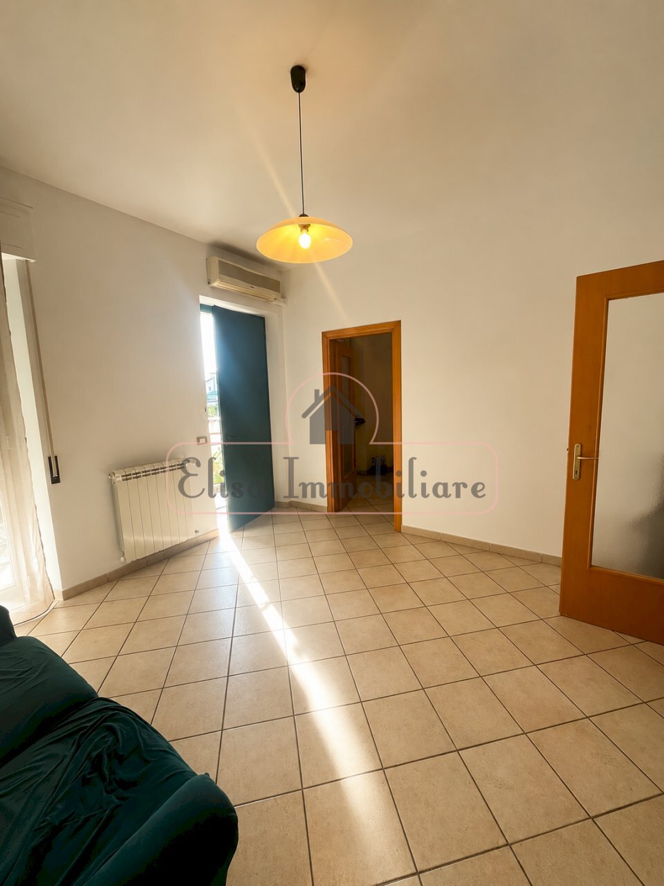 a1928eff-b75c-404b-8144-d030d881eb36 - Four-room apartment Camaiore - photo 2