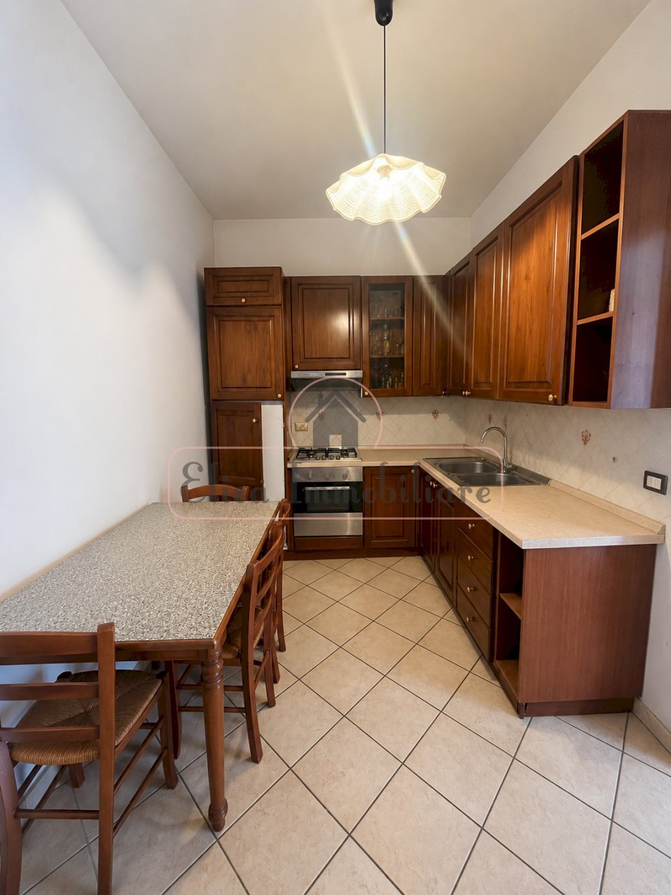 fbb63638-1275-4bfa-b590-1ec5c937f2a0 - Four-room apartment Camaiore - photo 3