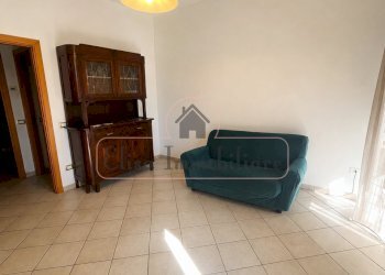 3496ff56-0d41-42e0-850c-17019bdab2ae - Quadrilocale Camaiore - foto 1