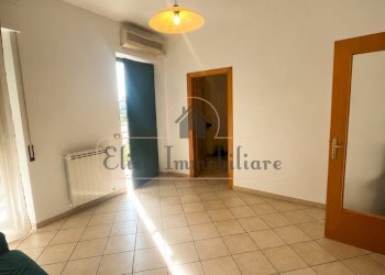 a1928eff-b75c-404b-8144-d030d881eb36 - Quadrilocale Camaiore - foto 2