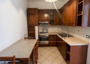 fbb63638-1275-4bfa-b590-1ec5c937f2a0 - Quadrilocale Camaiore - foto 3