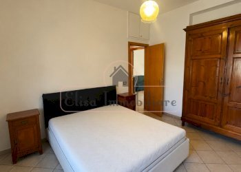 35e8a8ab-8704-45ae-bce8-5795431fb97f - Quadrilocale Camaiore - foto 4