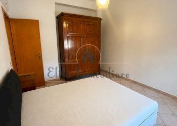 c3951dfc-74fe-4190-bc56-631f5e07ef3c - Quadrilocale Camaiore - foto 5