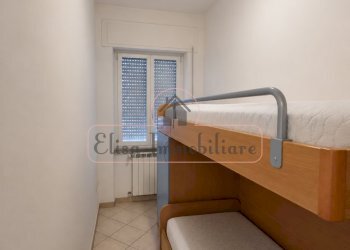 119e7d04-69da-4480-a44d-eae395226a4d - Quadrilocale Camaiore - foto 6