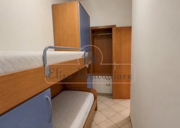 42359ba3-b4e6-4061-97c9-d673e2f66e1d - Quadrilocale Camaiore - foto 7