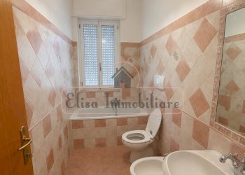 f9cd5260-50a3-4c1f-a9ed-c16267abab1a - Quadrilocale Camaiore - foto 8
