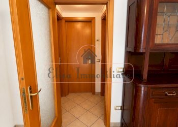 7c8cdec8-36e1-4d6e-be16-434bea3c2bc3 - Quadrilocale Camaiore - foto 9