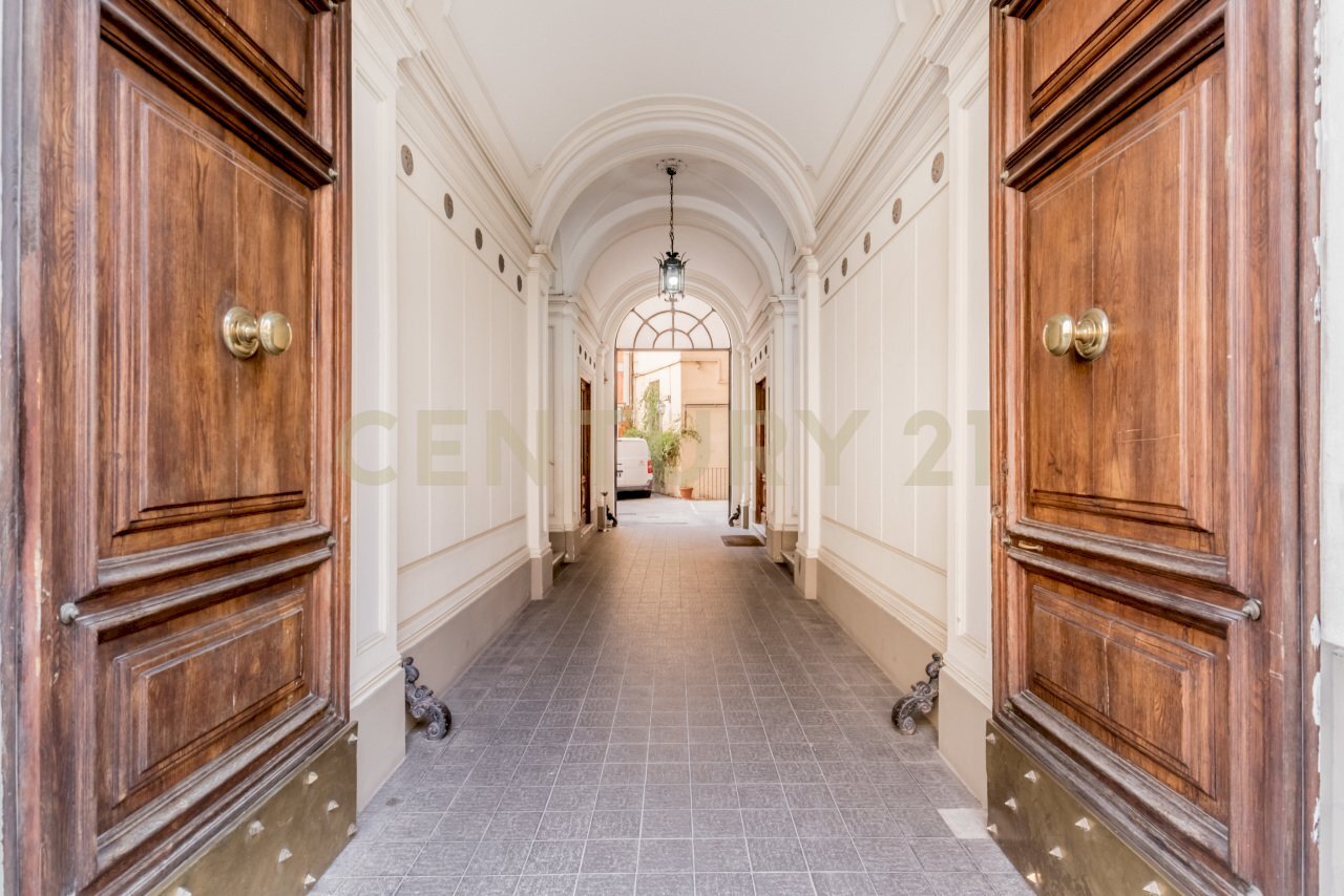 FIR_021 (9).jpg - Ufficio Via Sallustiana 15, Roma - foto 1