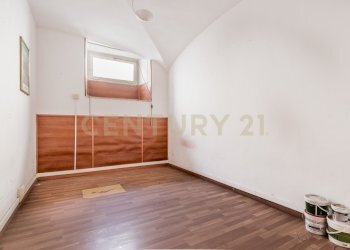 FIR_002 (8).jpg - Ufficio Via Sallustiana 15, Roma - foto 3