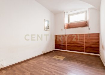 FIR_003 (9).jpg - Ufficio Via Sallustiana 15, Roma - foto 4