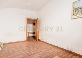 FIR_004 (9).jpg - Ufficio Via Sallustiana 15, Roma - foto 5