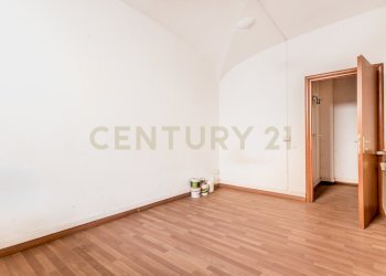 FIR_005 (9).jpg - Ufficio Via Sallustiana 15, Roma - foto 6