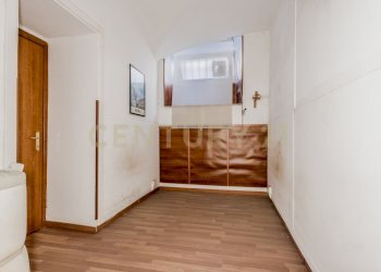 FIR_006 (11).jpg - Ufficio Via Sallustiana 15, Roma - foto 7