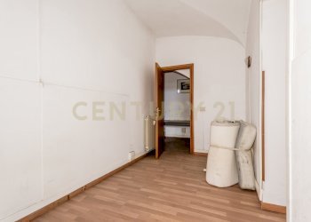 FIR_008 (8).jpg - Ufficio Via Sallustiana 15, Roma - foto 9