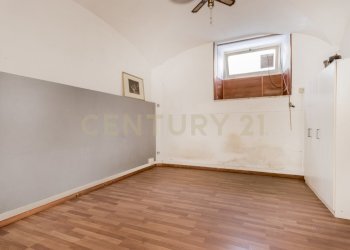 FIR_011 (9).jpg - Ufficio Via Sallustiana 15, Roma - foto 12