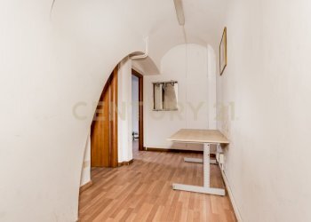 FIR_013 (8).jpg - Ufficio Via Sallustiana 15, Roma - foto 14