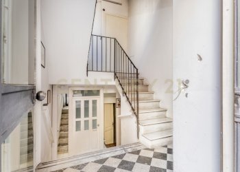 FIR_020 (9).jpg - Ufficio Via Sallustiana 15, Roma - foto 21