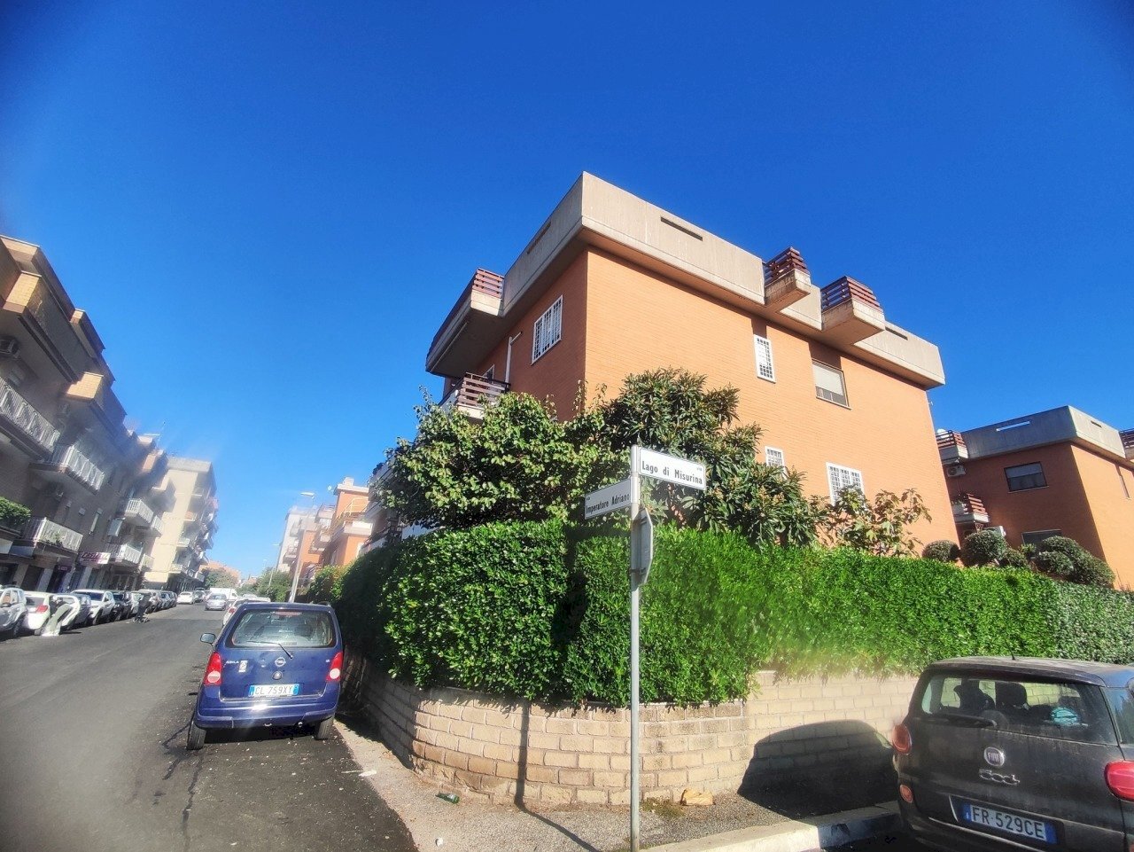 466877098_1099905078582761_4251175530721598189_n.j - Magazzino via imperatore adriano, Tivoli - foto 1