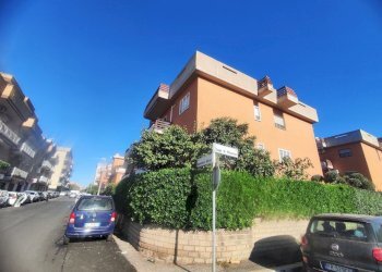 466877098_1099905078582761_4251175530721598189_n.j - Magazzino via imperatore adriano, Tivoli - foto 1