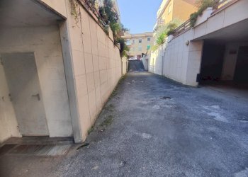 466969272_1099905221916080_2125694784940674283_n.j - Magazzino via imperatore adriano, Tivoli - foto 2