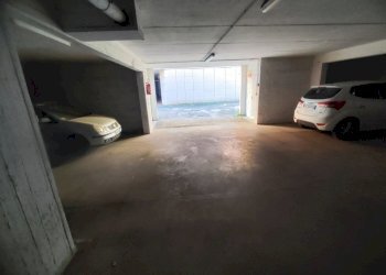 466932307_1099905775249358_6303403277618863805_n.j - Magazzino via imperatore adriano, Tivoli - foto 4