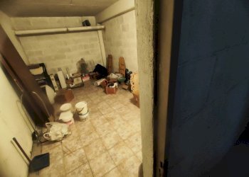 467108785_1099905588582710_1479622949025644896_n.j - Magazzino via imperatore adriano, Tivoli - foto 6