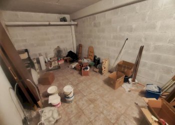 467193073_1099905325249403_723387224855087324_n.jp - Magazzino via imperatore adriano, Tivoli - foto 7