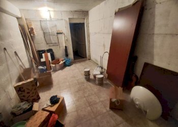 467260801_1099905498582719_1067186208565072262_n.j - Magazzino via imperatore adriano, Tivoli - foto 8