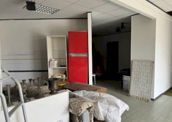Image (4).jpg - Capannone Caselle Landi - foto 12