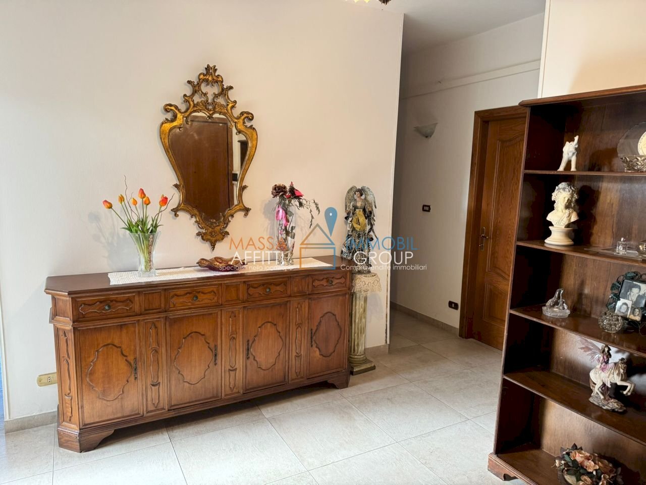 WhatsApp Image 2024-11-14 at 11.07.35 (1).jpeg - Apartment Viale Giacomo Puccini 26, Massa - photo 2