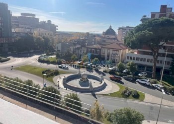 IMG_7410.jpg - Appartamento Viale Giacomo Puccini 26, Massa - foto 1