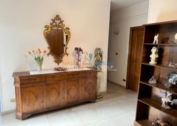 WhatsApp Image 2024-11-14 at 11.07.35 (1).jpeg - Appartamento Viale Giacomo Puccini 26, Massa - foto 2