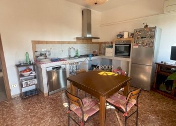 IMG_7423.jpg - Appartamento Viale Giacomo Puccini 26, Massa - foto 4