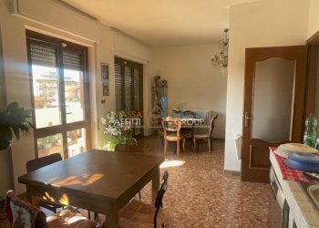 IMG_7425.jpg - Appartamento Viale Giacomo Puccini 26, Massa - foto 5