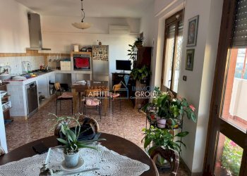 WhatsApp Image 2024-11-14 at 11.07.31.jpeg - Appartamento Viale Giacomo Puccini 26, Massa - foto 7