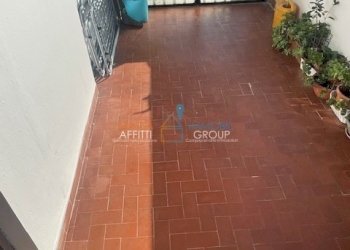 IMG_7428.jpg - Appartamento Viale Giacomo Puccini 26, Massa - foto 9