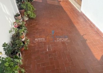 IMG_7429.jpg - Appartamento Viale Giacomo Puccini 26, Massa - foto 10