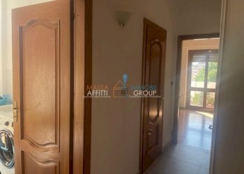 IMG_7417.jpg - Appartamento Viale Giacomo Puccini 26, Massa - foto 11