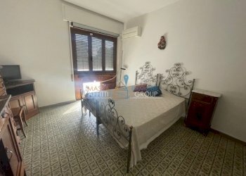 IMG_7416.jpg - Appartamento Viale Giacomo Puccini 26, Massa - foto 12