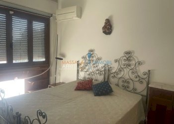 IMG_7412.jpg - Appartamento Viale Giacomo Puccini 26, Massa - foto 13