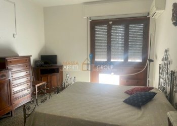 IMG_7411.jpg - Appartamento Viale Giacomo Puccini 26, Massa - foto 14